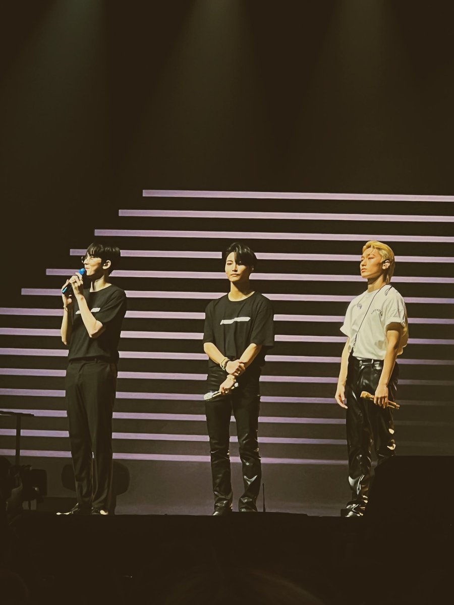 ingridcocoon's tweet photo. #ATEEZinMadrid #ATEEZWORLDTOUR2022 #ATEEZinMadrid_D2 #ATEEZinMadrid2 #ATEEZInEurope https://t.co/fthXrlDiny