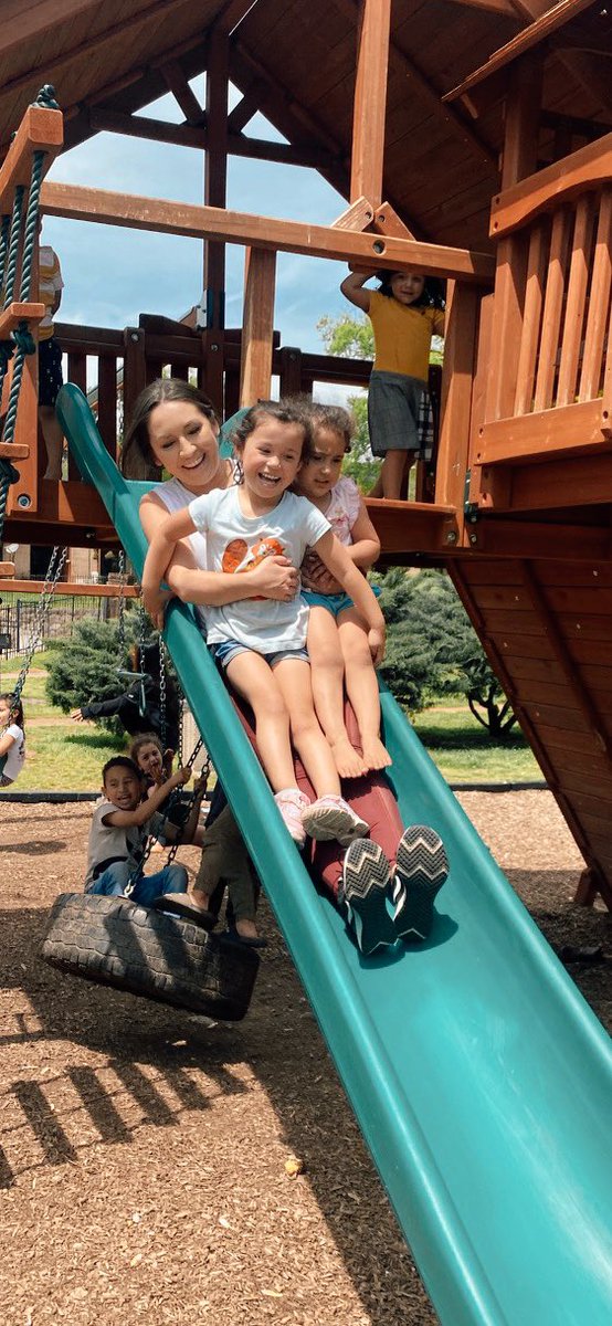 Can we start the weekend over again? 🥰 #nashville