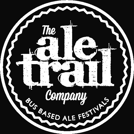 Events page updated...

https://t.co/eAskGvUxIs

Including:

@neptunebrewery TTO @thefirkinbar 

@WirralAleTrail 

@azvexbrewing Taproom Launch

& more! https://t.co/s2UADtxTMc