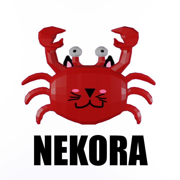 PolyplusStudios's tweet photo. Vamos a poner fin a esta discusión

Rt♻️ - NEKORA
Like❤️ - GAMBA https://t.co/VajRDPonTZ