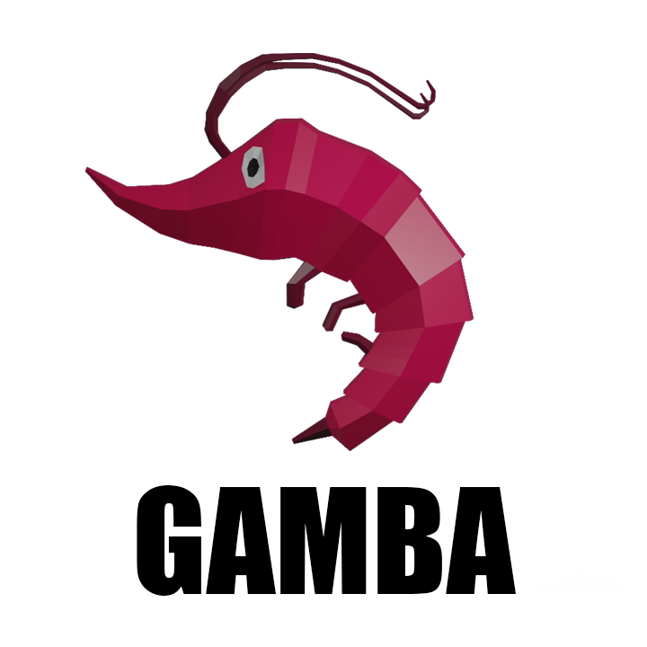 PolyplusStudios's tweet photo. Vamos a poner fin a esta discusión

Rt♻️ - NEKORA
Like❤️ - GAMBA https://t.co/VajRDPonTZ