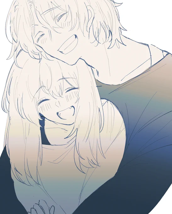 ⑤ 