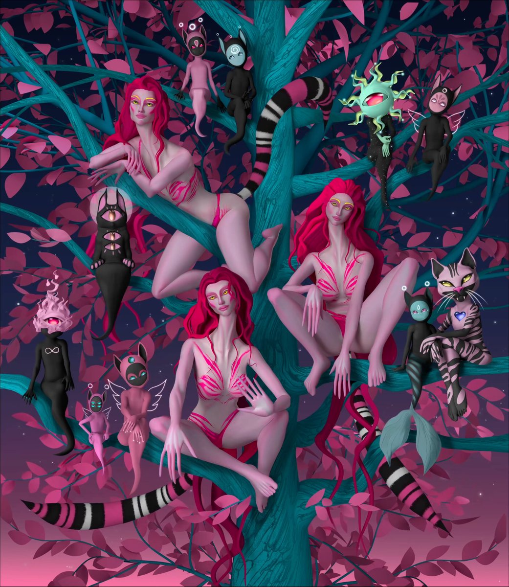 Martisha Merems tweet media