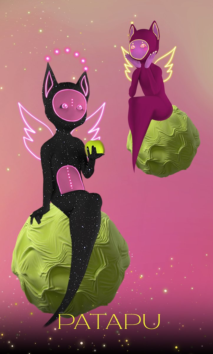 Martisha Merems tweet media