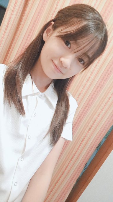 Twitterのコスプレ画像1