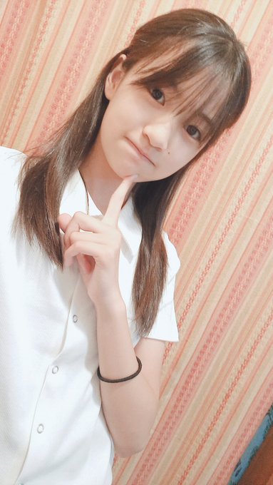 Twitterのコスプレ画像2