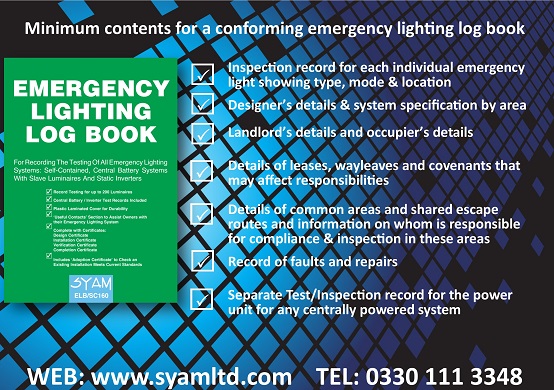 SYAM LOG BOOKS tweet media