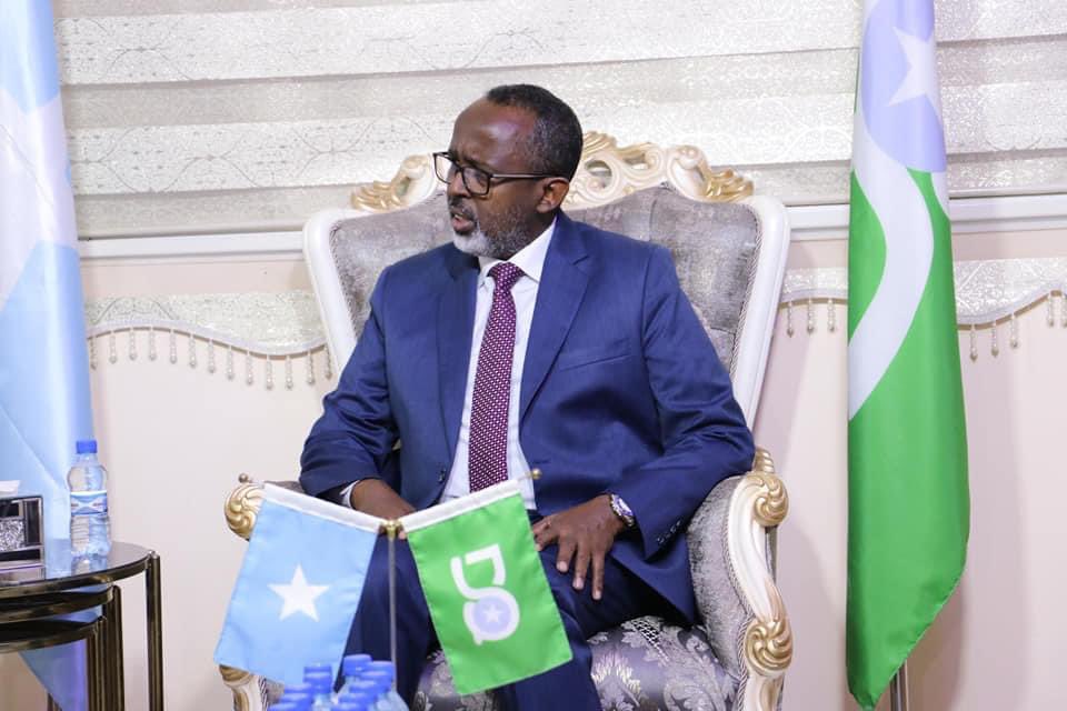 HusseinIyaye's tweet photo. According to this critical juncture facing Somalia, it's necessary to find a person named the leader of this current stage &amp; it's imperative to pay more attention to those who have failed while in office.
In fact 🇸🇴 needs a leader who does not seek a revenge, political stability, https://t.co/OcMlpAjmbB