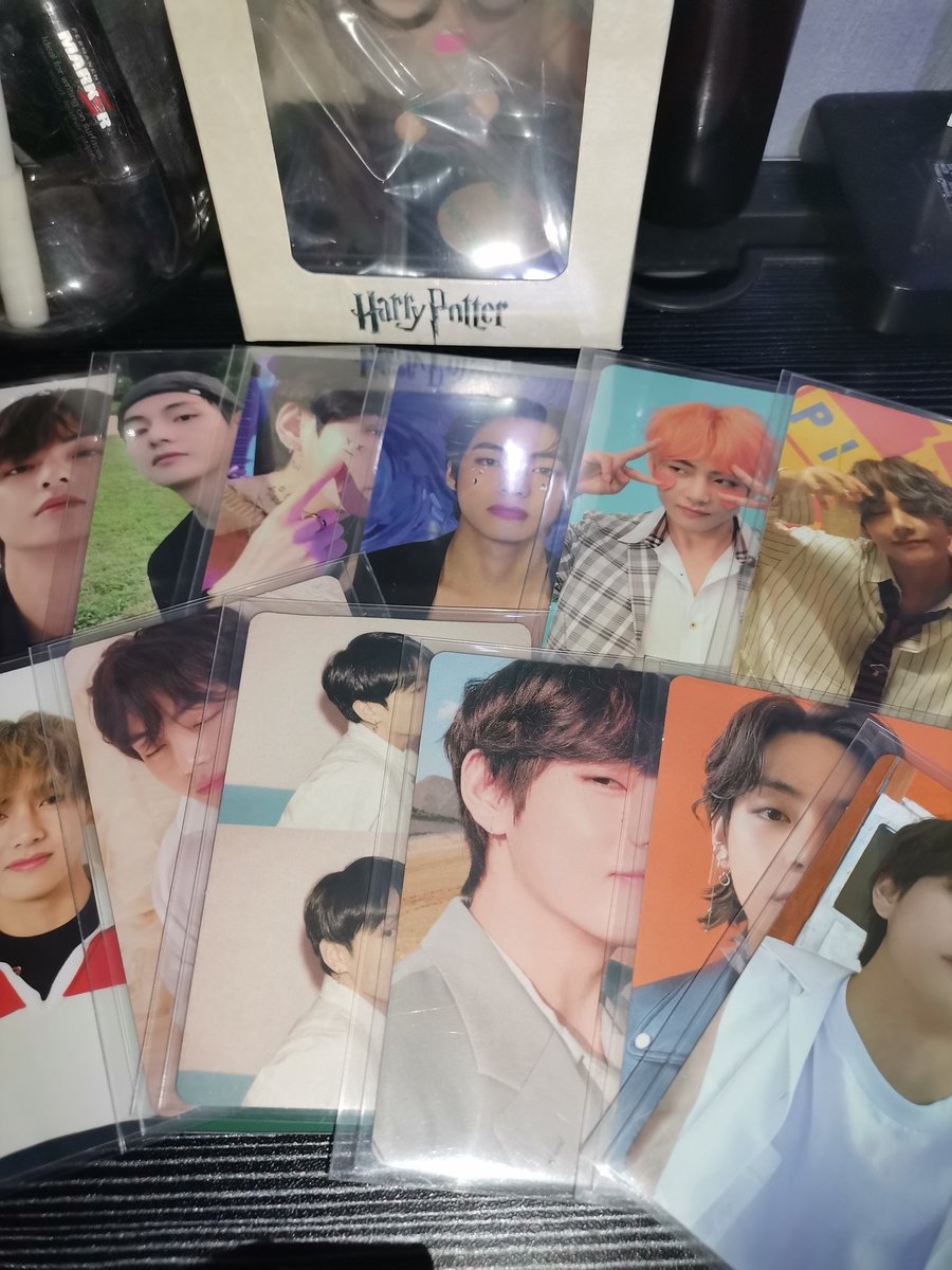 justwoonie_'s tweet photo. Memories 🥺🤗🤍 https://t.co/LqMbE27w4Z