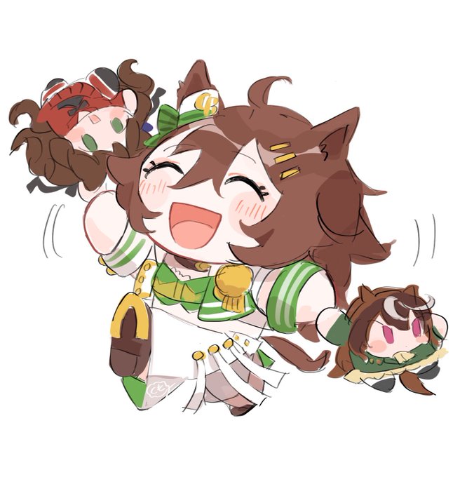 こういうの出ないかな 