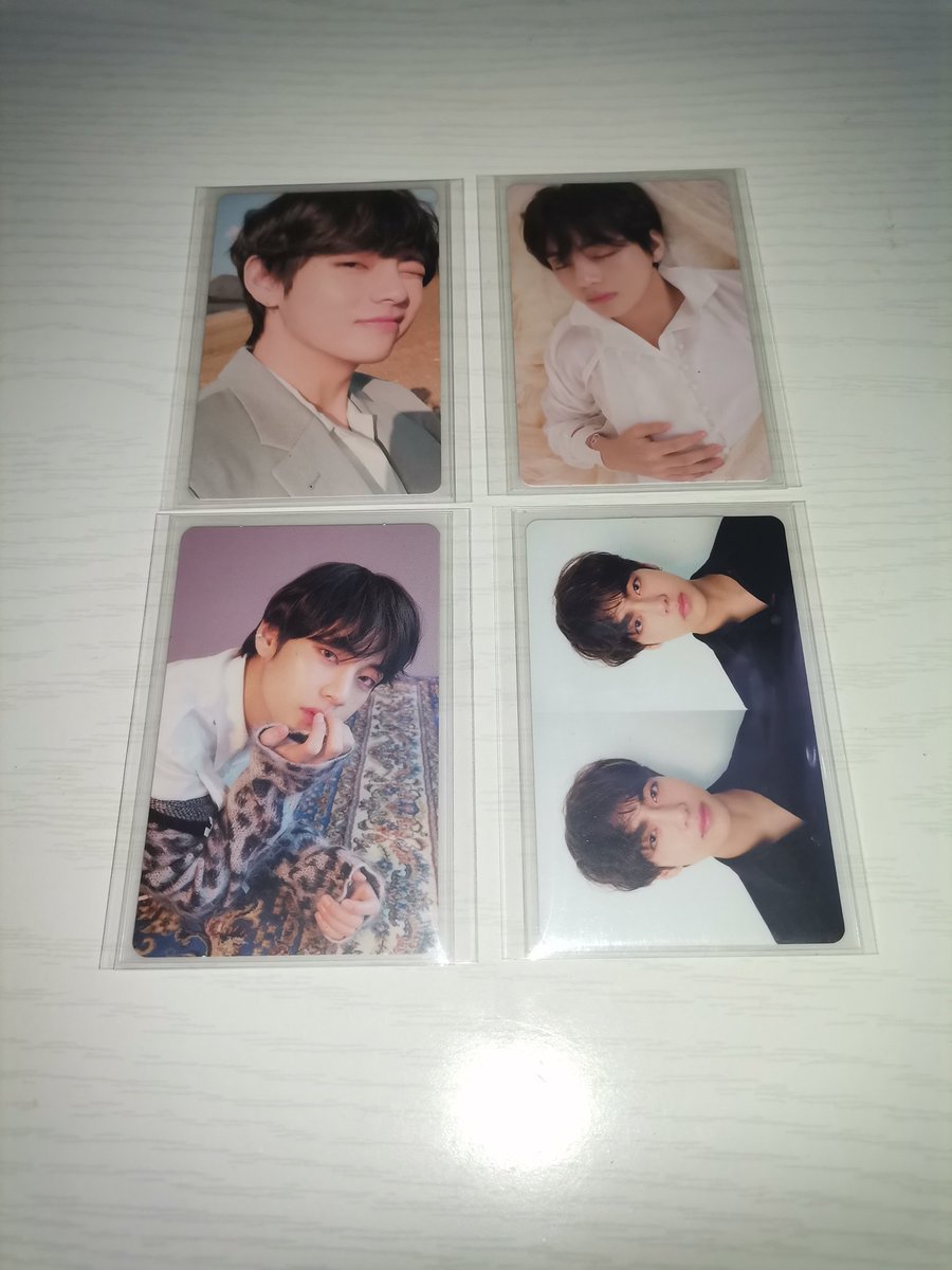 justwoonie_'s tweet photo. Memories 🥺🤗🤍 https://t.co/LqMbE27w4Z