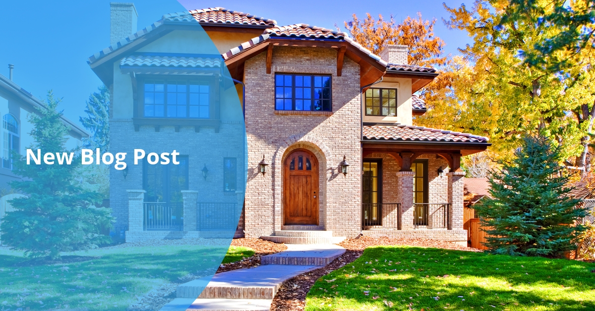 Allison & Dave Estabrooks, RE/MAX Preferred on Twitter "Homeowners