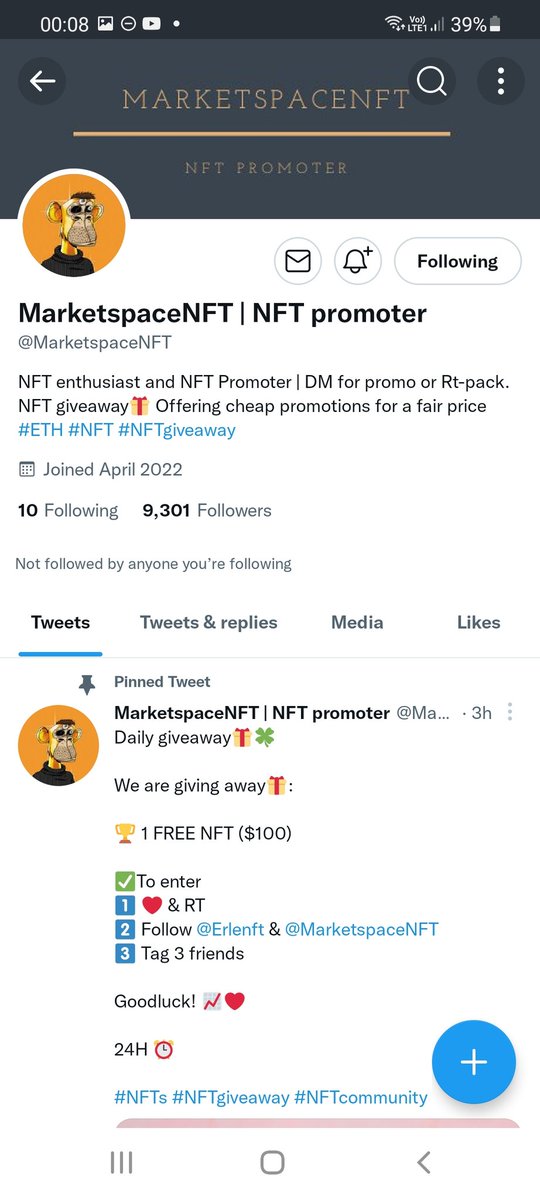 DaBigHit 🇦🇺 tweet media