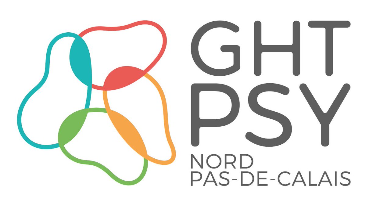[Abonnement]
Désormais, suivez-nous sur le compte 
@ghtpsy_npdc
 pour y retrouver les tweets de l’EPSM de l'agglomération lilloise et ceux du GHT Psy NPDC. Abonnez-vous, partagez, et commentez 😊 ! #GHT #psychiatrie