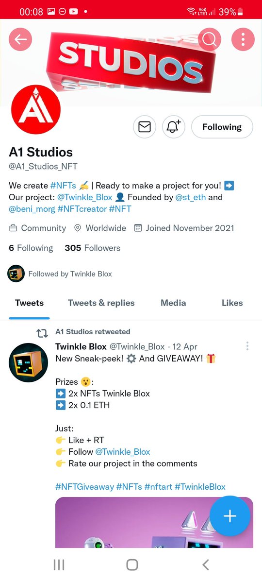 DaBigHit 🇦🇺 tweet media