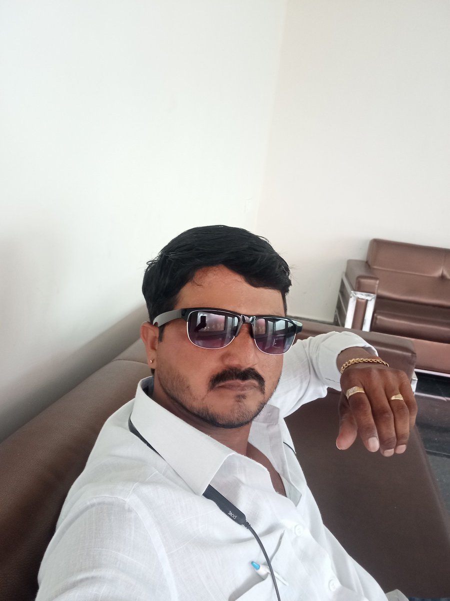 konda_raghavan's tweet photo. https://t.co/7z0iYzYEMh