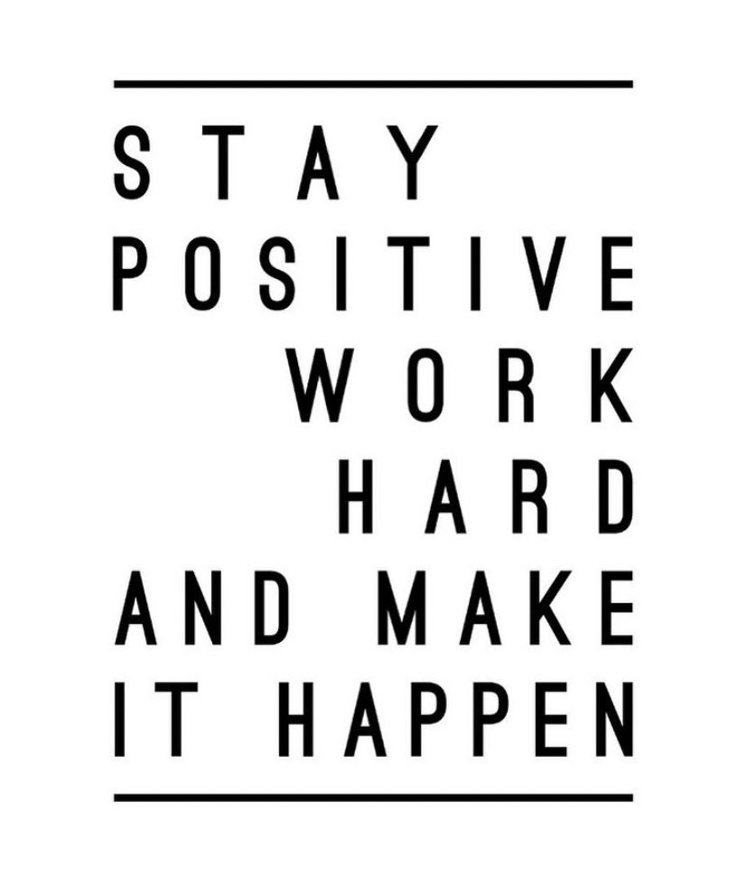 The mantra 🙏🏽