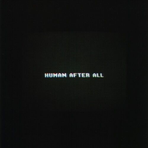 ㅤㅤㅤㅤㅤㅤㅤ
ㅤㅤㅤㅤㅤㅤㅤ𝐈'𝐦 𝐠𝐨𝐨𝐝. . .
ㅤㅤㅤㅤ 
#solo