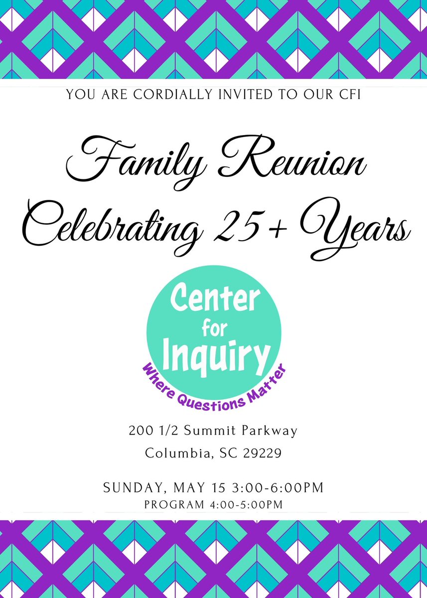 Center for Inquiry (@richland2_cfi) on Twitter photo 