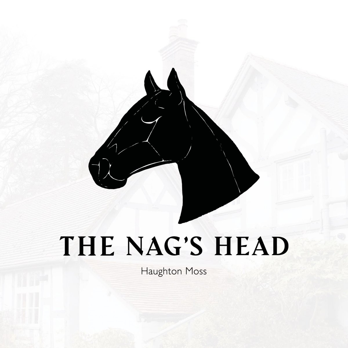 NEWS! We are chuffed to be part of bringing The Nags Head at Haughton Moss back to life. Pioneered by 
<a href="/MarketHouseAlty/">Market House*</a> 
<a href="/MackieMayor/">Mackie Mayor</a> <a href="/Picturedromemac/">PicturedromeMacc</a> all together to create a proper English pub. BUT we need a new team of people to help us along the way! 
blackajck-beers.com/links