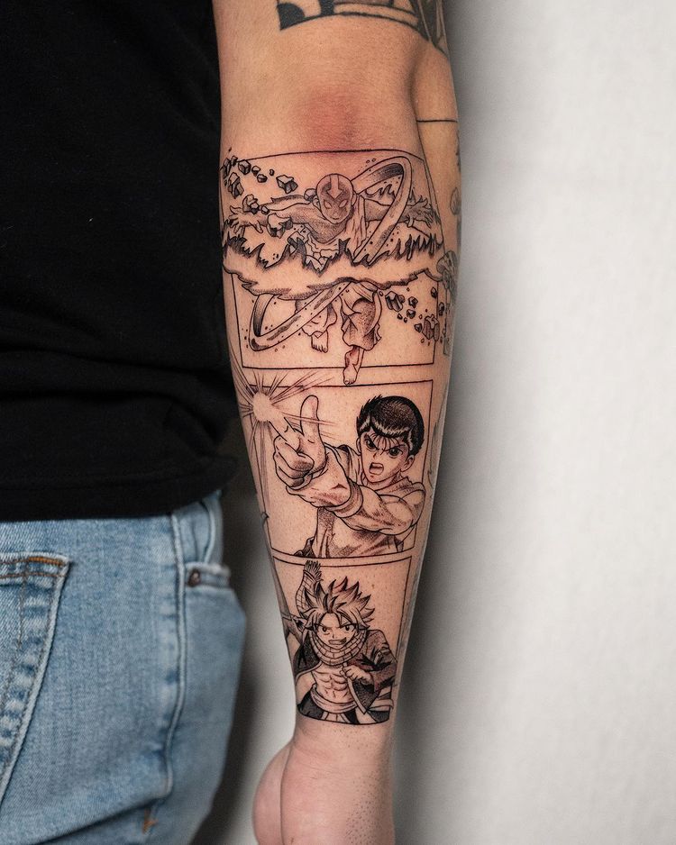 worldtattooG tweet picture