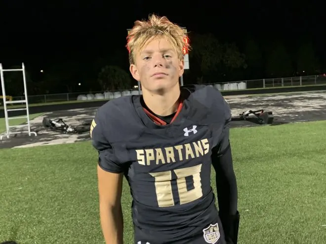 Ryan Wright tweet media