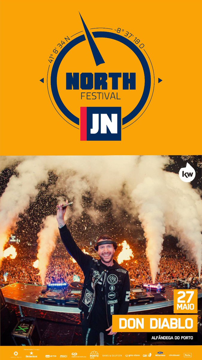 Koolwaters tweet media