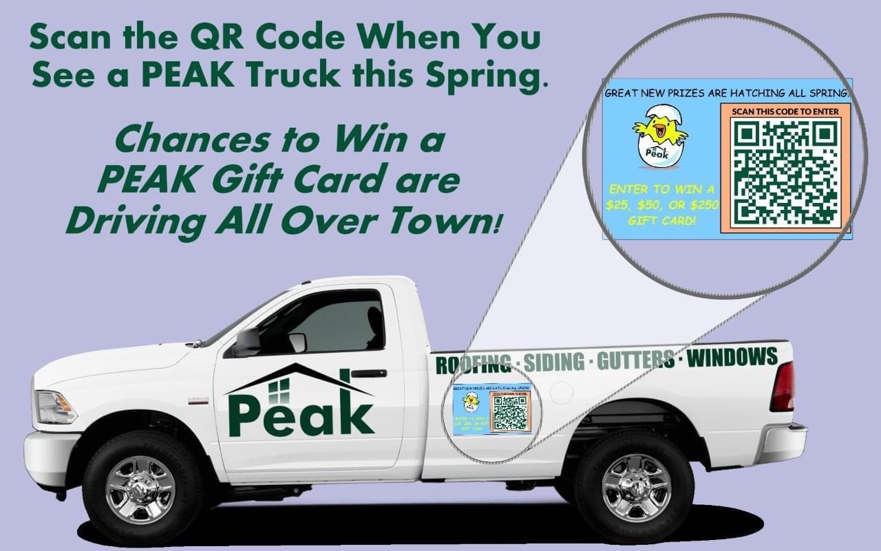 Windows and Siding Unlimited (WSUofVA) / Twitter