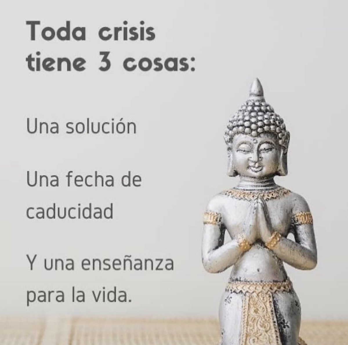 Deuny RD (@deunyrd) on Twitter photo 