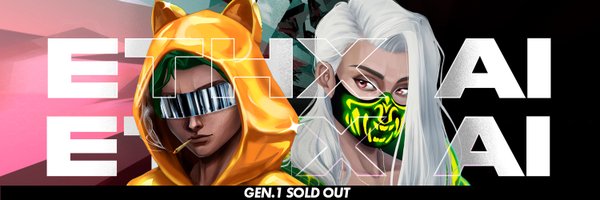 NFT Insiders tweet media