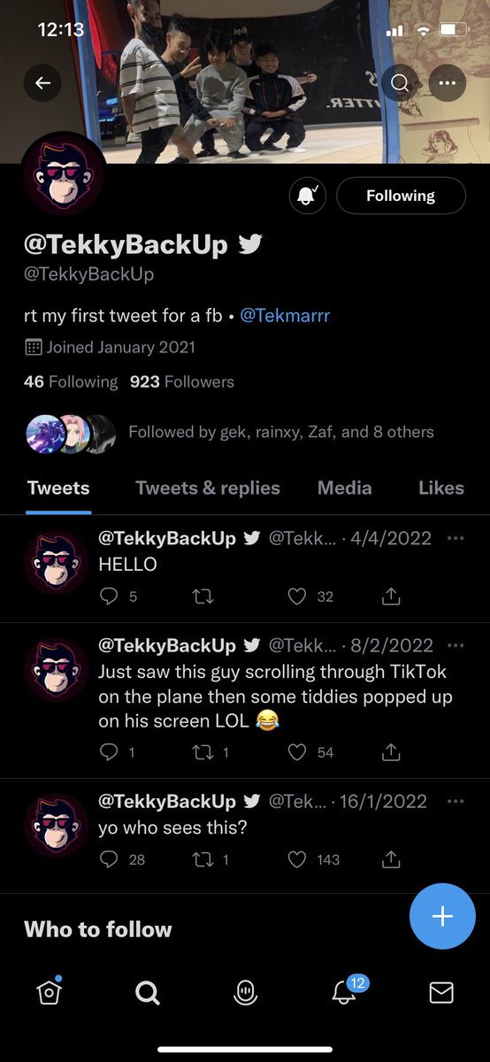 rainyfnt's tweet photo. @Tekmarrr @TekkyBackUp with notis 
@RainxyFN @ShlfuFN https://t.co/yWcgE6rkrs