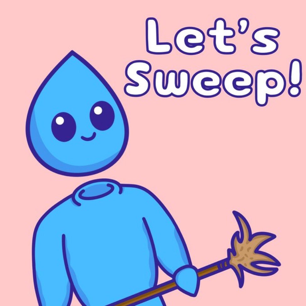 RainRaid22☠️ tweet media