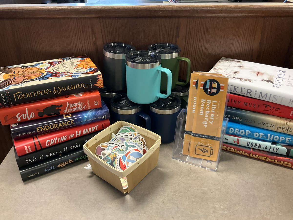 Sarah Olson tweet media