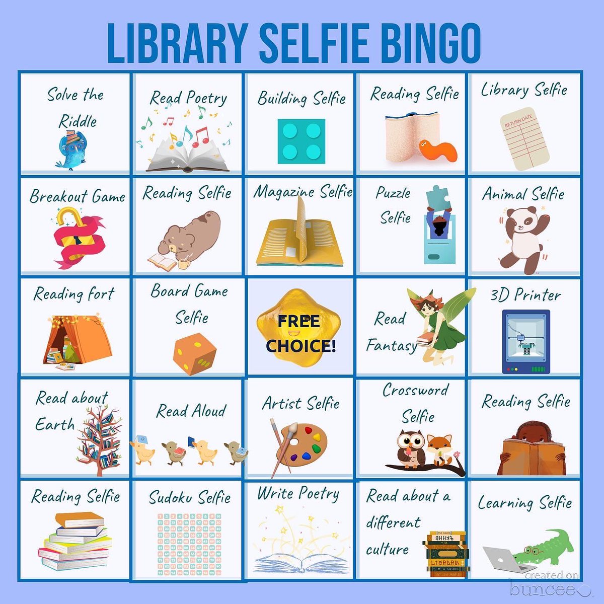 Sarah Olson tweet media