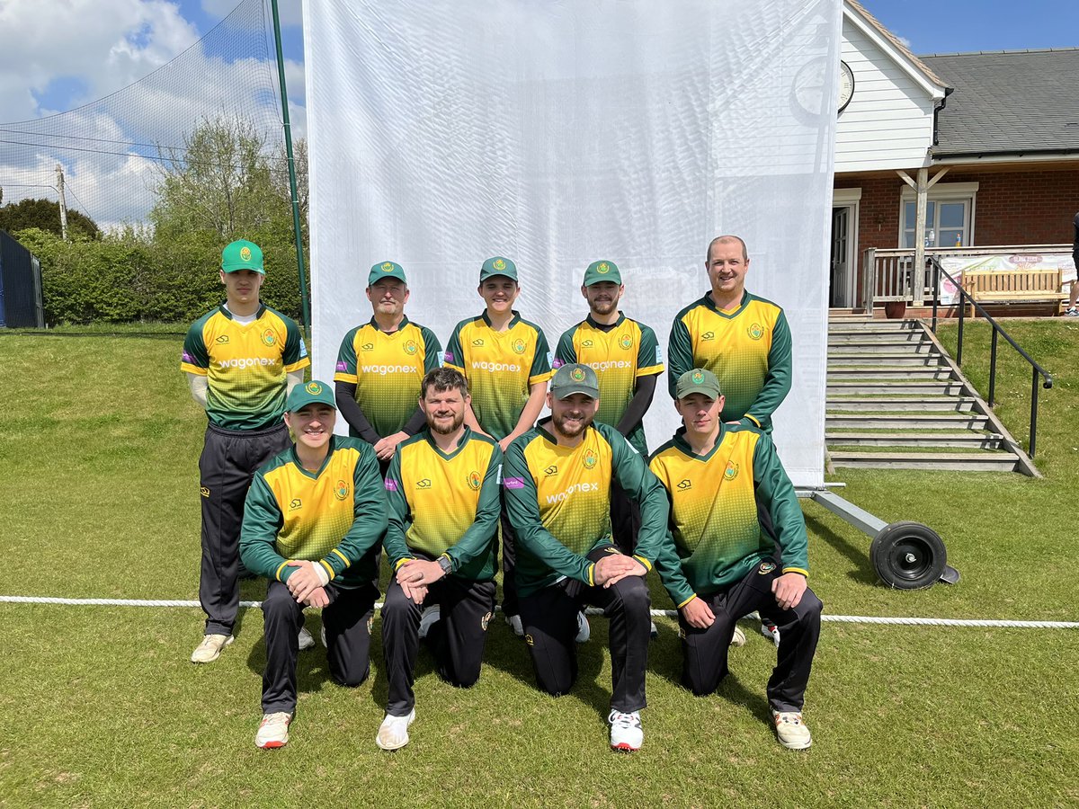 CreigiauCC's tweet image. Our 2022 playing shirt. Thanks to @AdWilson76 from masuri and our sponsors. @DriveWAGONEX @NerysHurford, fusion electrical &amp;amp; J &amp;amp; B utilities. #UTR