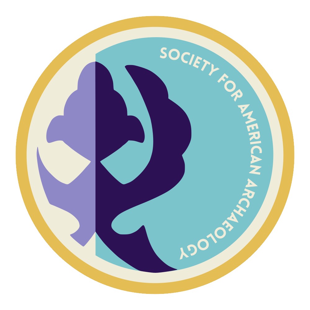 SAAorg's tweet photo. Our #archaeology patch program is back with a new design! Complete an activity from our 2022 Discovery Archaeology digital booklet, and we’ll mail you an embroidered patch. Find the activity book here: https://t.co/ZbtlnAdqt1 https://t.co/zgz4dFHa1m