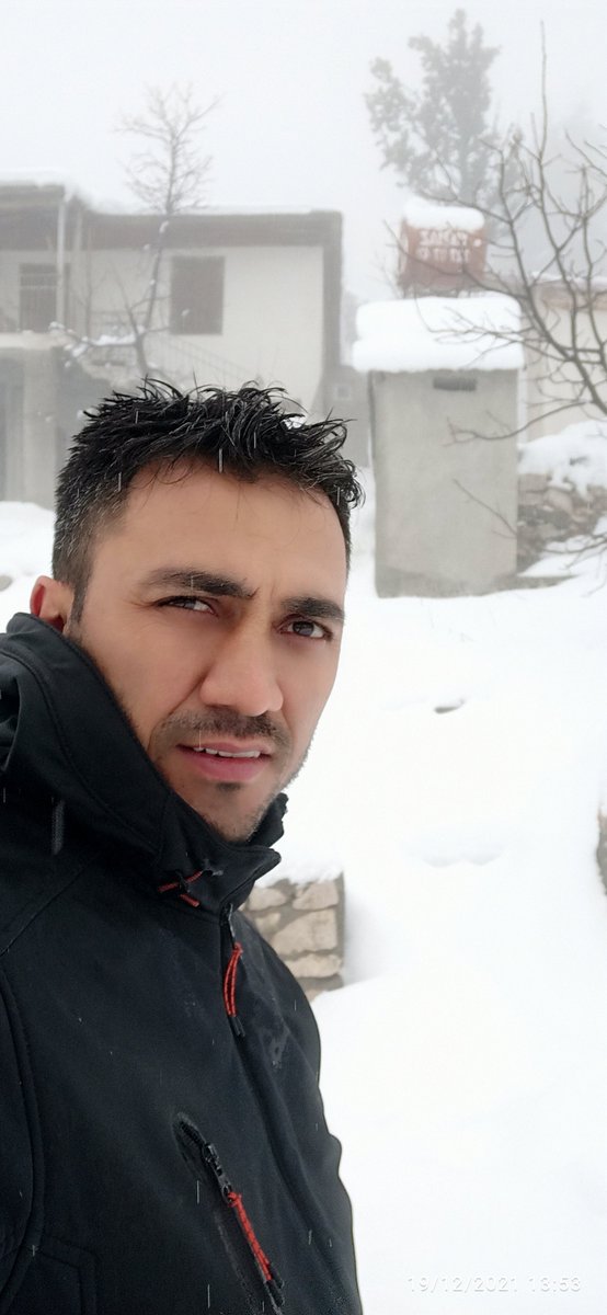 Zekeriye cingöz (@zekeriyecingoz) on Twitter photo 