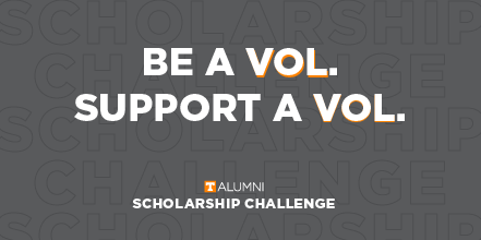 UTAA_Columbia's tweet photo. The #UTScholarshipChallenge kicks off today! Help us change the life of a Columbia area UT student by donating to our chapter scholarship. Thank you for your support.
https://t.co/8H1GVgJuBR https://t.co/nT8fSwhKq0