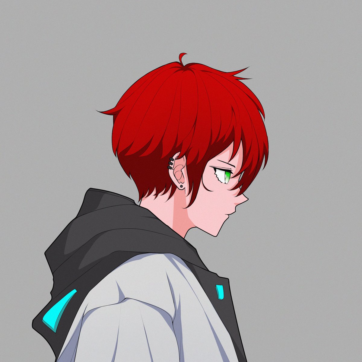 8Hanabi_NFT's tweet photo. Discord link drops in 30mins ⏰
Special requests pfp made for our Community Moderators @ChangyinN2 @redhairderek @agoNFTs @donkeycnft ⛩️

Interactions with this tweet may earn you a WL. 

#NFT #NFTs https://t.co/DetrWsFvMp