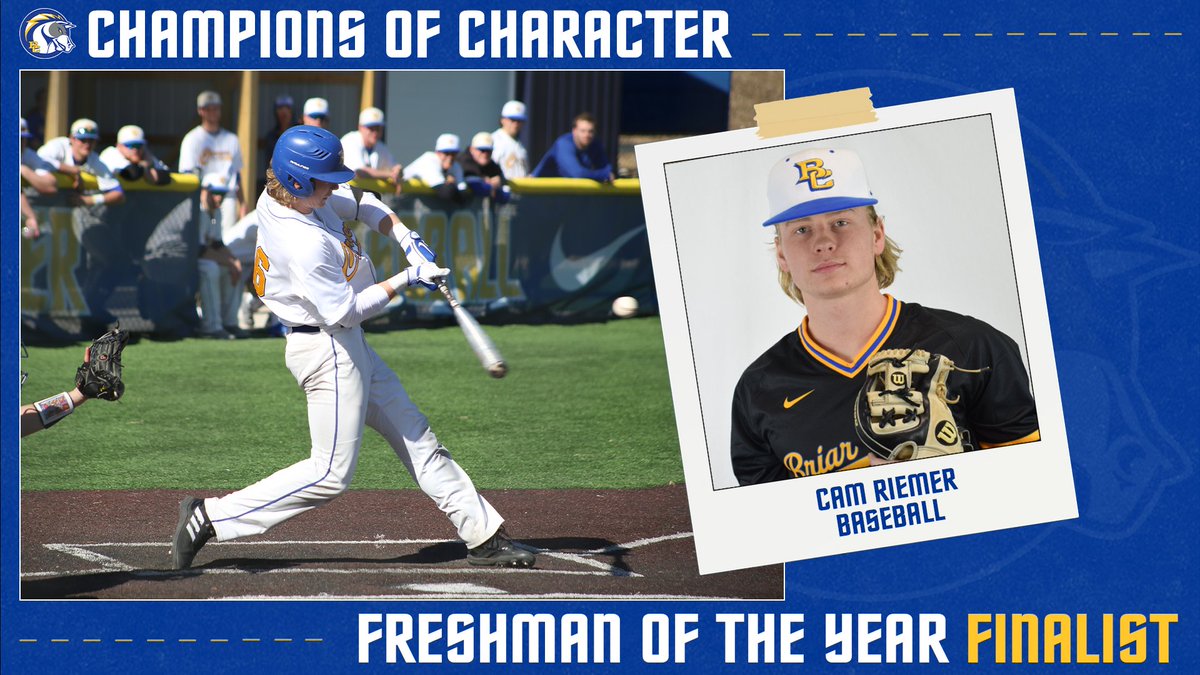 Briar Cliff Athletics tweet media