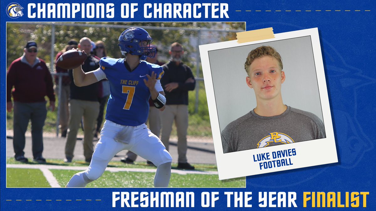 Briar Cliff Athletics tweet media