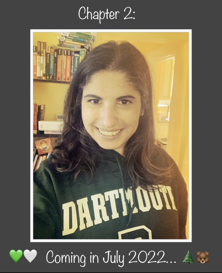 Roopika Risam tweet media