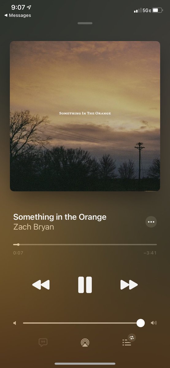 dillonlambert10's tweet photo. This is a jam up song @zachlanebryan https://t.co/w9Nx8eEMTP
