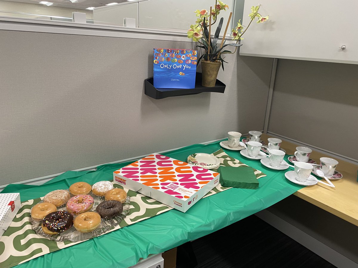 Theresa Counts-Davis tweet media