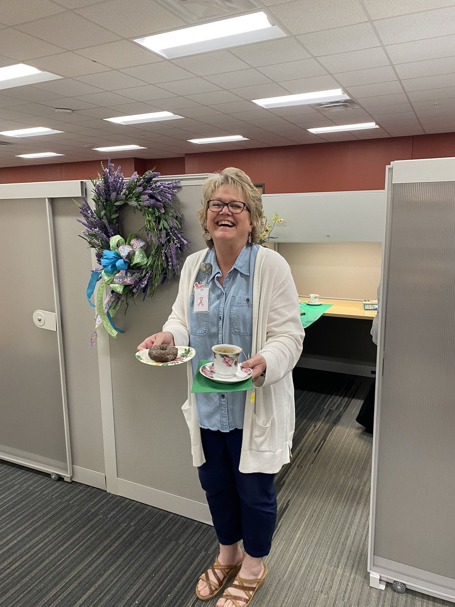 Theresa Counts-Davis tweet media