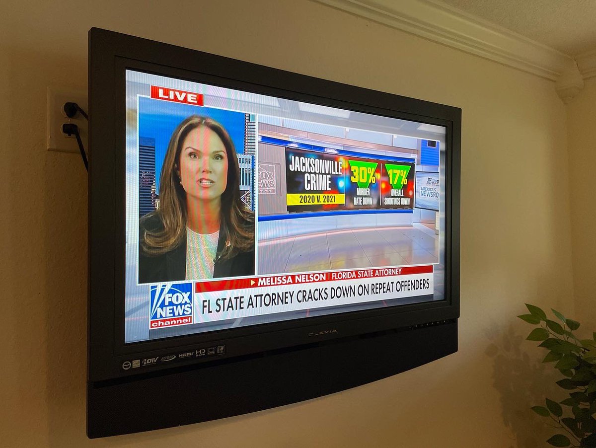 Spectrum Jax tweet media