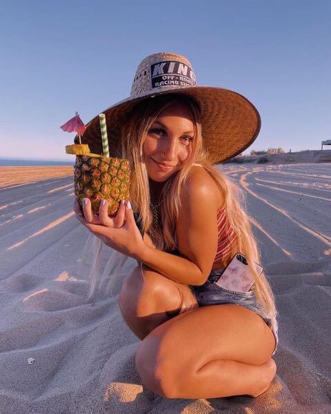 #SanFelipe no bad days!🍍🌊

sanfelipe.travel
📷katelyn.cheneyy