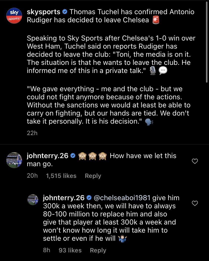 FRMiU7pWQAEds6V?format=jpg&name=medium