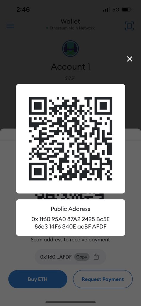 cubittmichael1's tweet photo. @nft_cryptogang https://t.co/0CBlF9RdgH