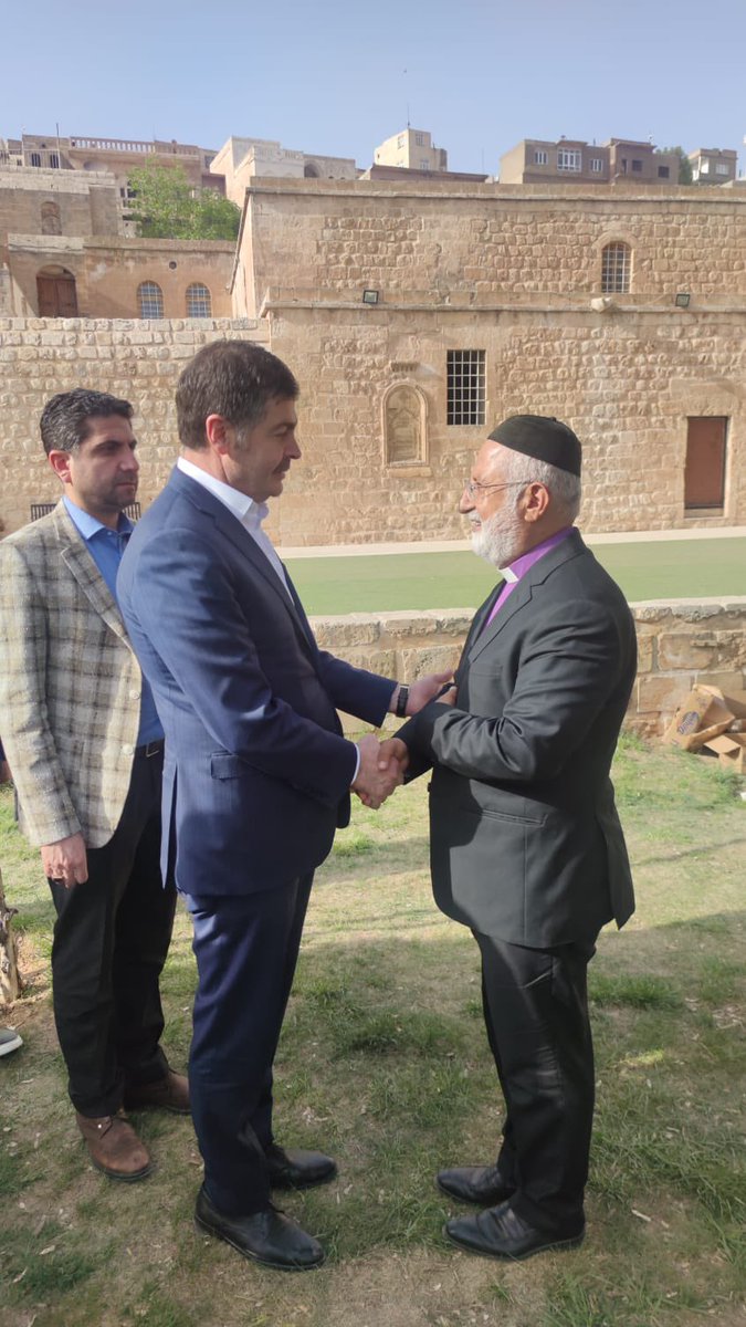 CengizDMRKY47's tweet image. #PaskalyaBayramı
#Paskalya
#PaskalyaYortusu